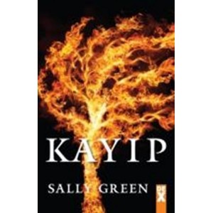Kayıp