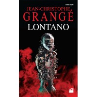 Lontano