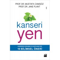 Kanseri Yen