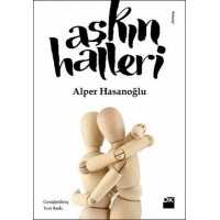 Aşkın Halleri