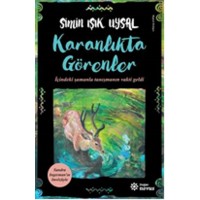 Karanlıkta Görenler