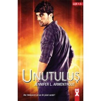 Unutuluş Lux 1,5