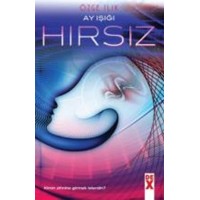 Ayışığı Hırsız