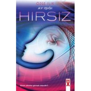 Ayışığı Hırsız