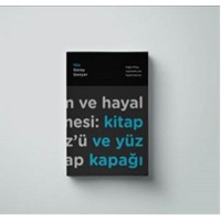 Yüz