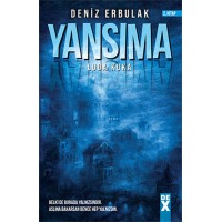 Yansıma 2 Luda Kuka