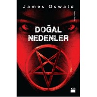 Doğal Nedenler