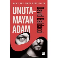 Unutamayan Adam