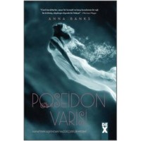 Poseidon Varisi Ciltli