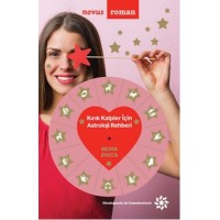 Kırık Kalpler İçin Astroloji Rehberi