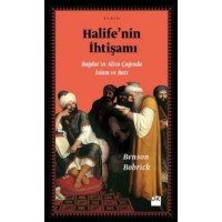Halife'nin İhtişamı
