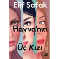 Havva'nın Üç Kızı Hc