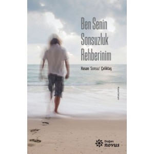 Ben Senin Sonsuzluk Rahberinim