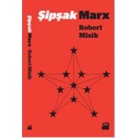 Şipşak Marx