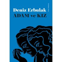 Adam ve Kız