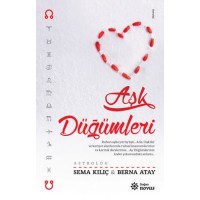 Aşk Düğümleri