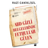 ABD Gizli Belgelerinde Fethullah Gülen