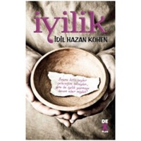 İyilik