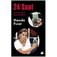 24 Saat
