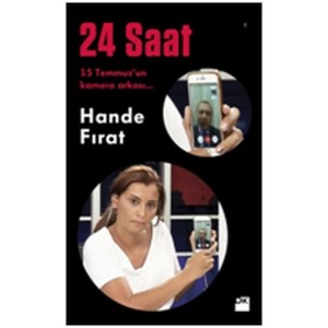 24 Saat