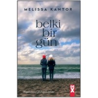 Belki Bir Gün