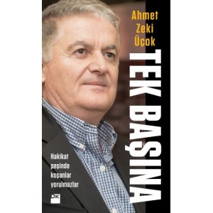 Tek Başına