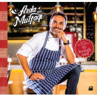 Arda'nın Mutfağı