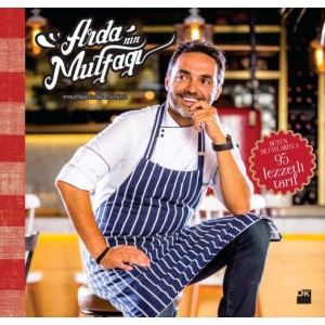 Arda'nın Mutfağı