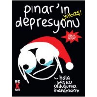 Pınar'ın Yılbaşı Depresyonu