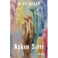 Aşkın Sırrı