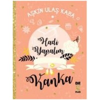 Hadi Yapalım Kanka