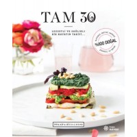 Tam 30