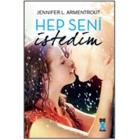 Hep Seni İstedim