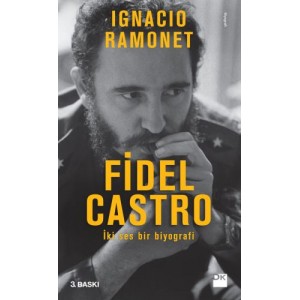 Fidel Castro