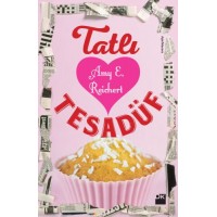 Tatlı Tesadüf