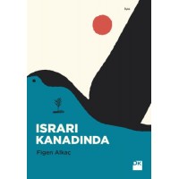 Israrı Kanadında