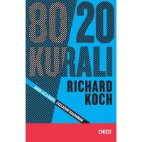 80 20 Kuralı