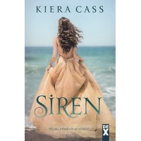 Siren