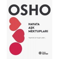 Hayata Aşk Mektupları