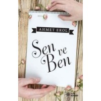 Sen ve Ben