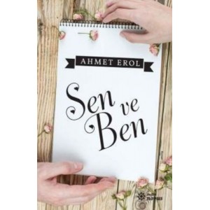 Sen ve Ben