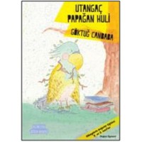 Değerler Serisi Utangaç Papağan Huli