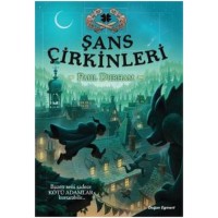 Şans Çirkinleri