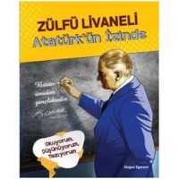 Atatürkün İzinde