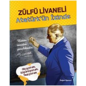 Atatürkün İzinde