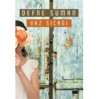 Yaz Sıcağı