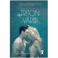 Triton Varisi Ciltli