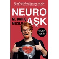 Neuro Aşk