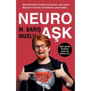 Neuro Aşk Neuro Aşk