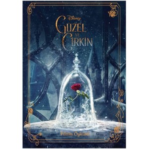 Güzel ve Çirkin